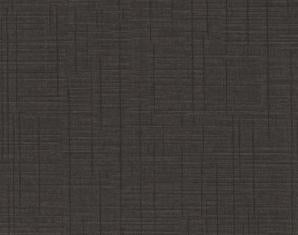 Bone Grey Wood Laminate 8x4 ft Suede 0.8 mm - 1743 SF
