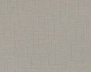Grey wood grain laminate with suede finish and subtle texture visible in the image.