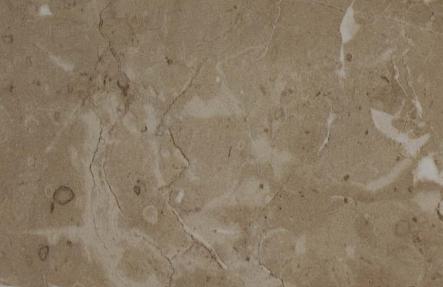 Golden Fantasy Marble & Stone Laminate 8x4 ft High Gloss 0.8 mm - 1746 SGL