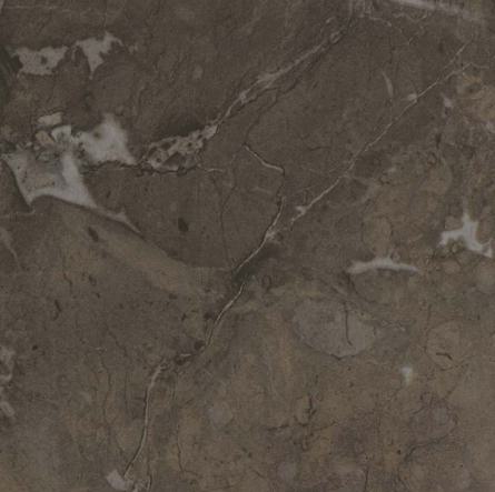 Grey Fantasy Marble & Stone Laminate 8x4 ft High Gloss 0.8 mm - 1747 SGL