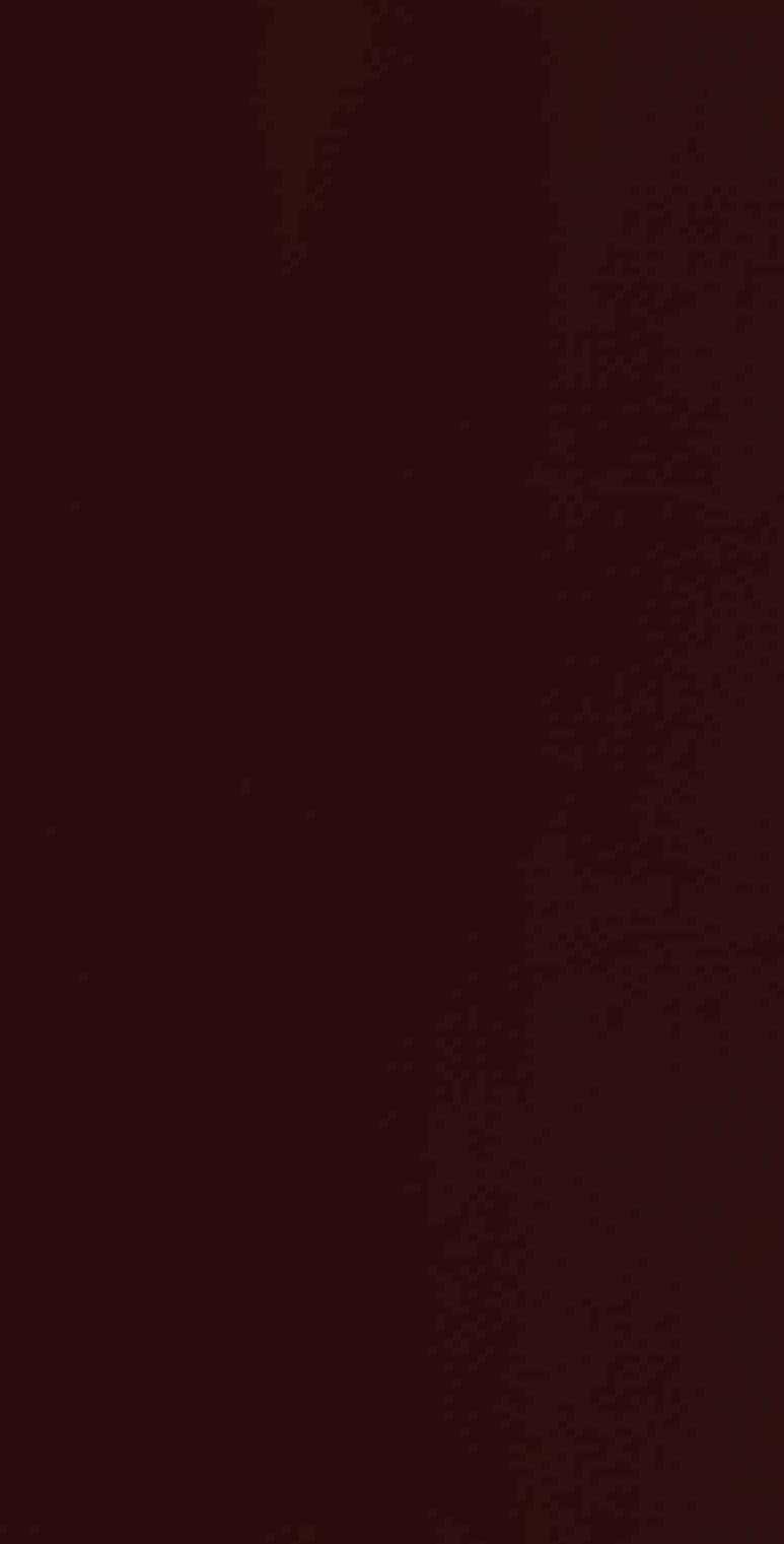 Chocolate Plain Laminate 8x4 ft Texture 1 mm - 174 LU