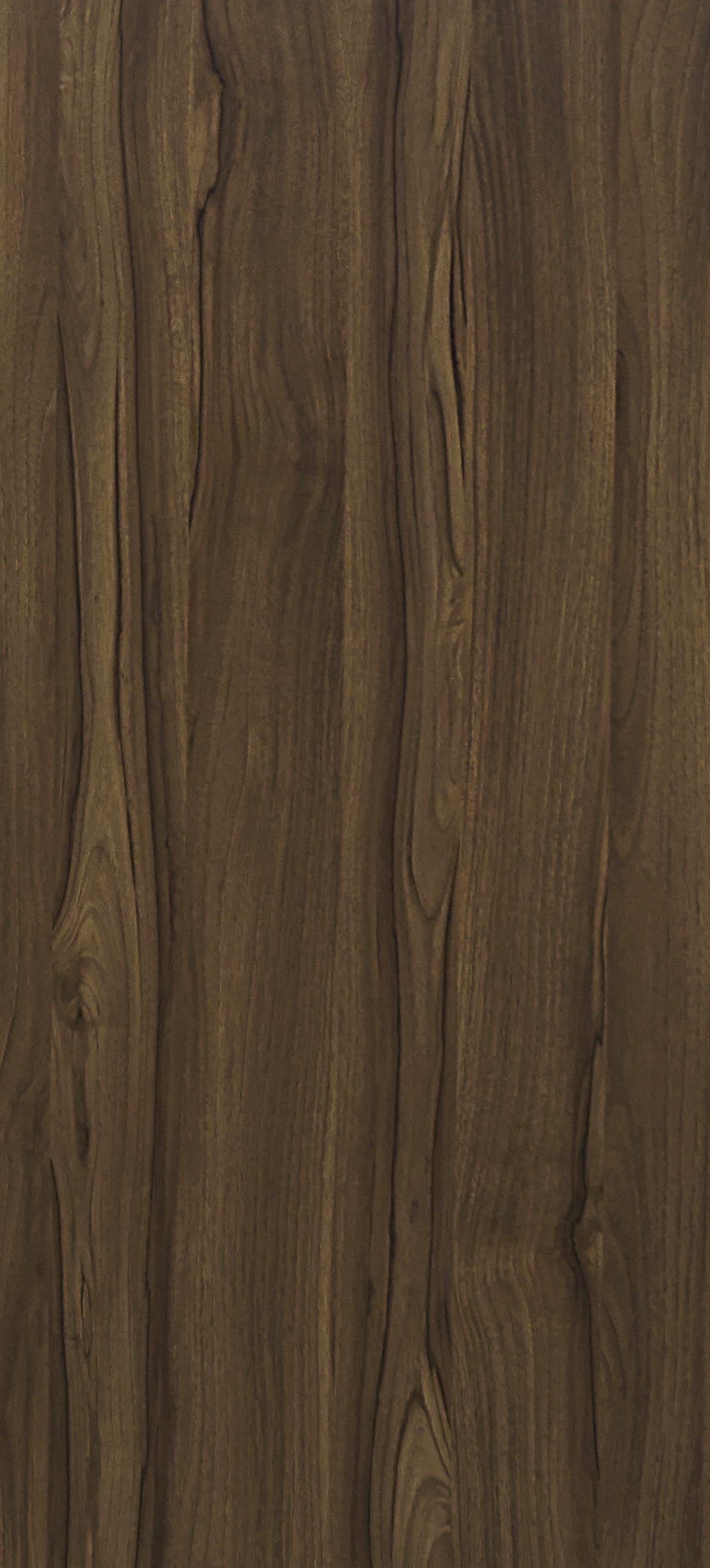 _ Wood Laminate 8x4 ft Suede 1 mm - 174 SF