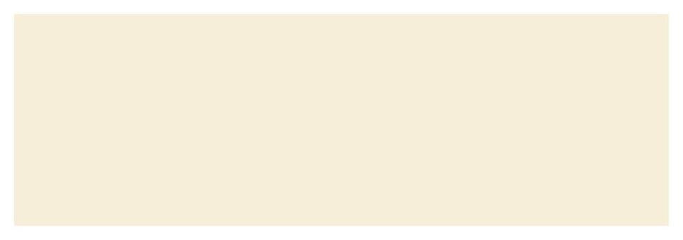 _ Wood Laminate 8x4 ft Suede 1 mm - 174 SF