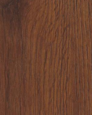 Airolam Amber Rust 8x4 ft Suede wood laminates Brown 1754_SF