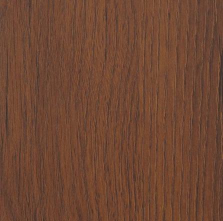 Airolam Amber Rust 8x4 ft Texture wood laminates Brown 1754_WDE