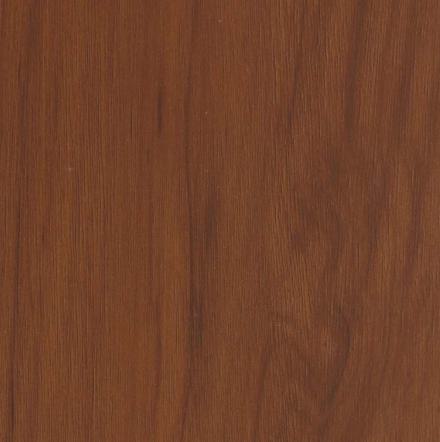 Cerro Wood Laminate 8x4 ft High Gloss 0.8 mm - 1756 SGL