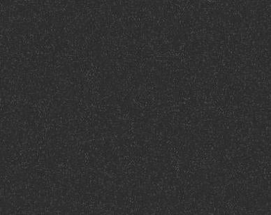 Grey Metallic Plain Laminate 8x4 ft High Gloss 0.8 mm - 1759 GLM