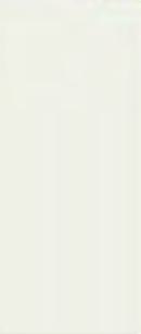 Smoke White Plain Laminate 8x4 ft High Gloss 0.8 mm - 175 MG