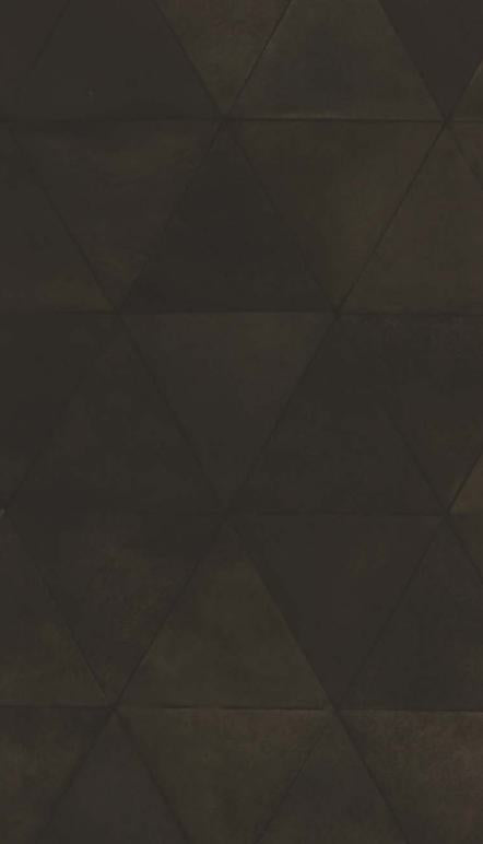 Bermuda Triangle Wood Laminate 8x4 ft High Gloss 0.8 mm - 1762 SGL