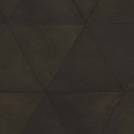 Bermuda Triangle Designer Laminate 8x4 ft Matte 0.8 mm - 1762 SM