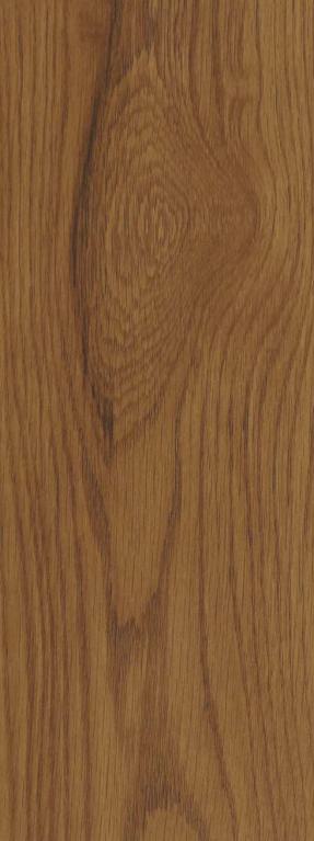 Dark Salton Wood Laminate 8x4 ft High Gloss 0.8 mm - 1763 SGL