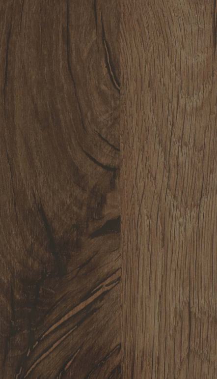 Basswood Wood Laminate 8x4 ft High Gloss 0.8 mm - 1764 SGL