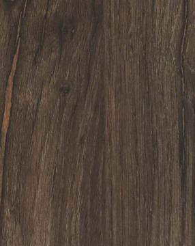 Basswood Marble & Stone Laminate 8x4 ft Matte 0.8 mm - 1764 SM