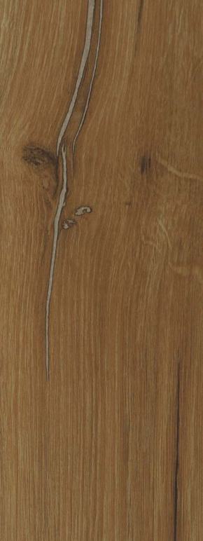 Murray Wood Laminate 8x4 ft High Gloss 0.8 mm - 1765 SGL