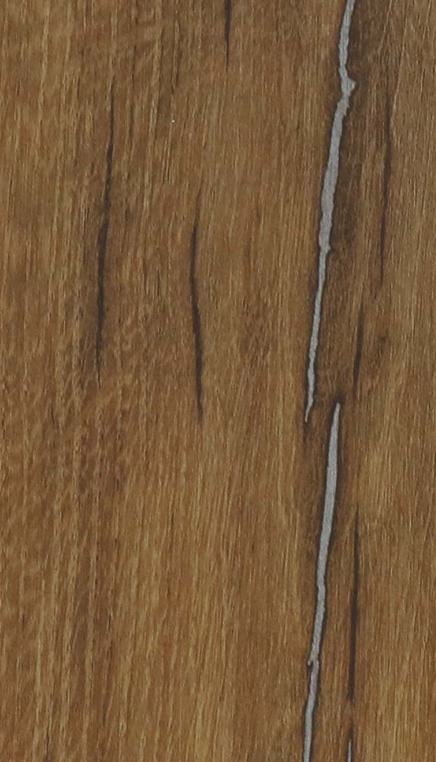 Murray Wood Marble & Stone Laminate 8x4 ft Matte 0.8 mm - 1765 SM