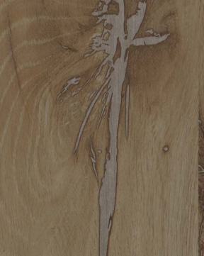 Timber Wood Laminate 8x4 ft High Gloss 0.8 mm - 1766 SGL