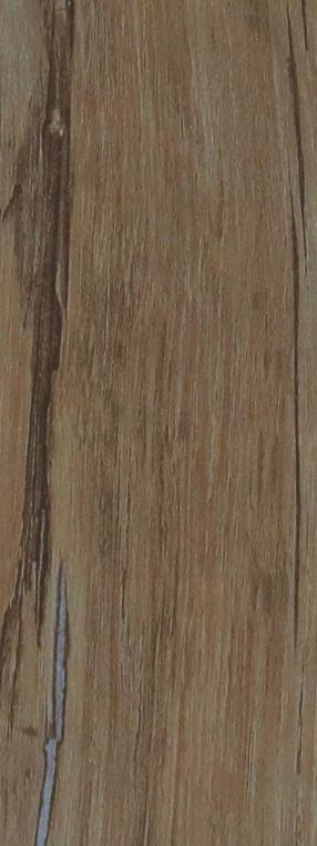Timber Wood Marble & Stone Laminate 8x4 ft Matte 0.8 mm - 1766 SM