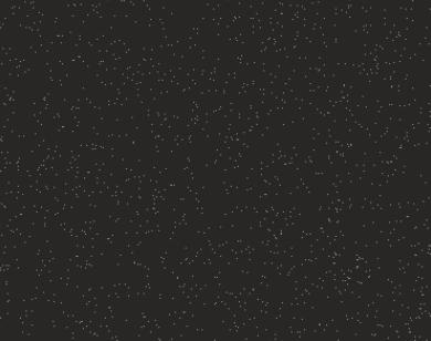 Airolam Ash Sparkle 8x4 ft High Gloss plain colors laminates Black 1768_GLSP