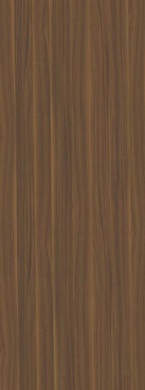 Beech Wood Laminate 8x4 ft High Gloss 0.8 mm - 1772 SGL