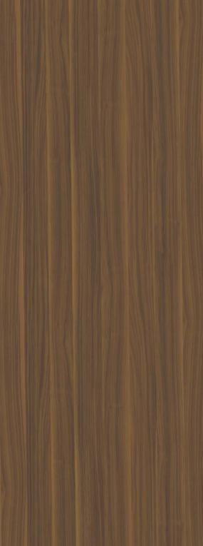 Beech Wood Laminate 8x4 ft Matte 0.8 mm - 1772 SMT