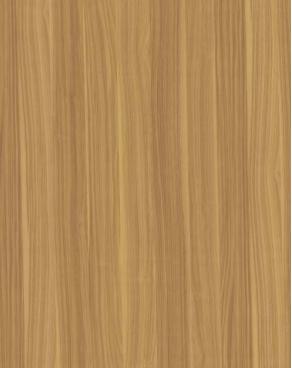 Cherry Pine Wood Laminate 8x4 ft High Gloss 0.8 mm - 1773 SGL