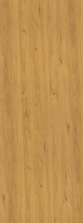 Pecan Wood Laminate 8x4 ft Matte 0.8 mm - 1774 SMT