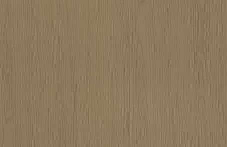 Airolam Almond 8x4 ft Suede wood laminates Brown 1776_SF