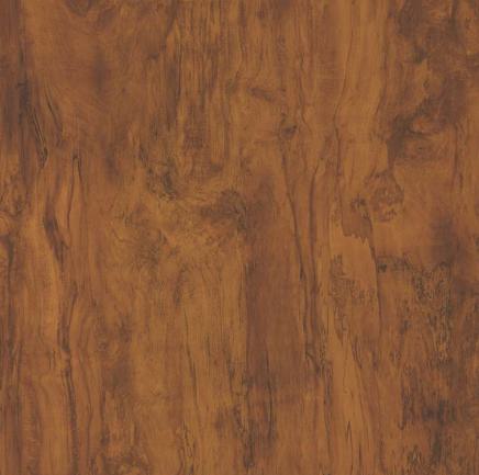 Airolam Amber Bliss 8x4 ft Texture wood laminates Brown 1777_PZL