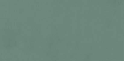 Moss Green Plain Laminate 8x4 ft Super Matte 1 mm - 177 SMT