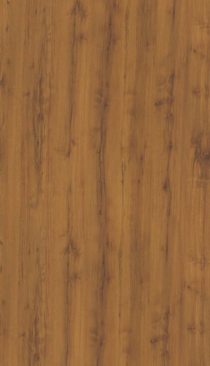 Airolam Acacia 8x4 ft Texture wood laminates Brown 1780_FLT