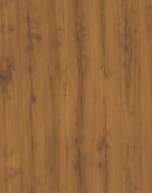 Airolam Acacia 8x4 ft Suede wood laminates Brown 1780_SF