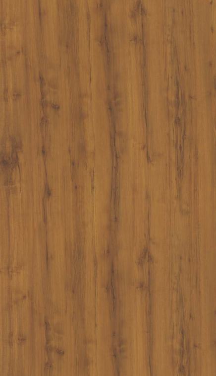 Airolam Acacia 8x4 ft Texture wood laminates Brown 1780_WL