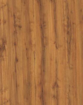 Bamboo Wood Laminate 8x4 ft Matte 0.8 mm - 1781 SMT