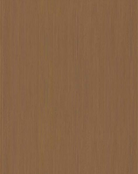 Chocolate Crisp Wood Laminate 8x4 ft Matte 0.8 mm - 1784 SMT