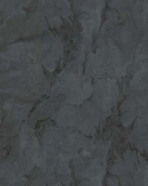Dark Striata Marble & Stone Laminate 8x4 ft High Gloss 0.8 mm - 1787 SGL