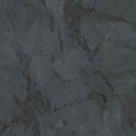 Dark Striata Marble & Stone Laminate 8x4 ft Texture 0.8 mm - 1787 STN