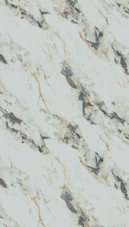 Basswood Marble & Stone Laminate 8x4 ft Texture 0.8 mm - 1788 FLT
