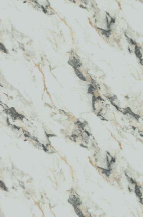 Marbella Marble & Stone Laminate 8x4 ft Matte 0.8 mm - 1788 SMT
