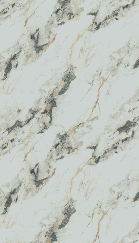 Marbella Marble & Stone Laminate 8x4 ft Texture 0.8 mm - 1788 STN