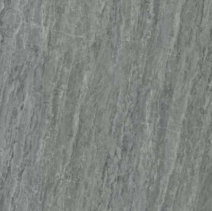 Vintage Shale Marble & Stone Laminate 8x4 ft Texture 0.8 mm - 1789 STNX