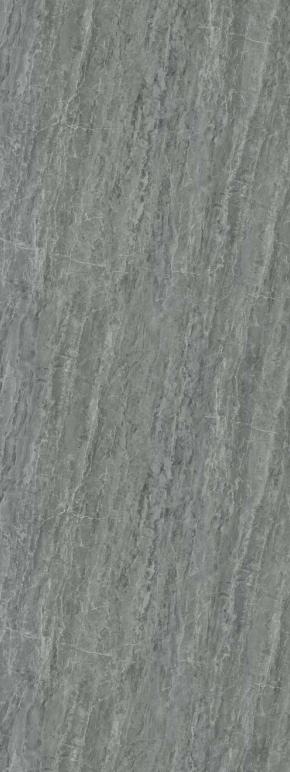 Vintage Shale Marble & Stone Laminate 8x4 ft Texture 0.8 mm - 1789 STN