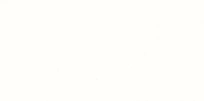 Imperial Plain Laminate 8x4 ft High Gloss 1 mm - 178 HG