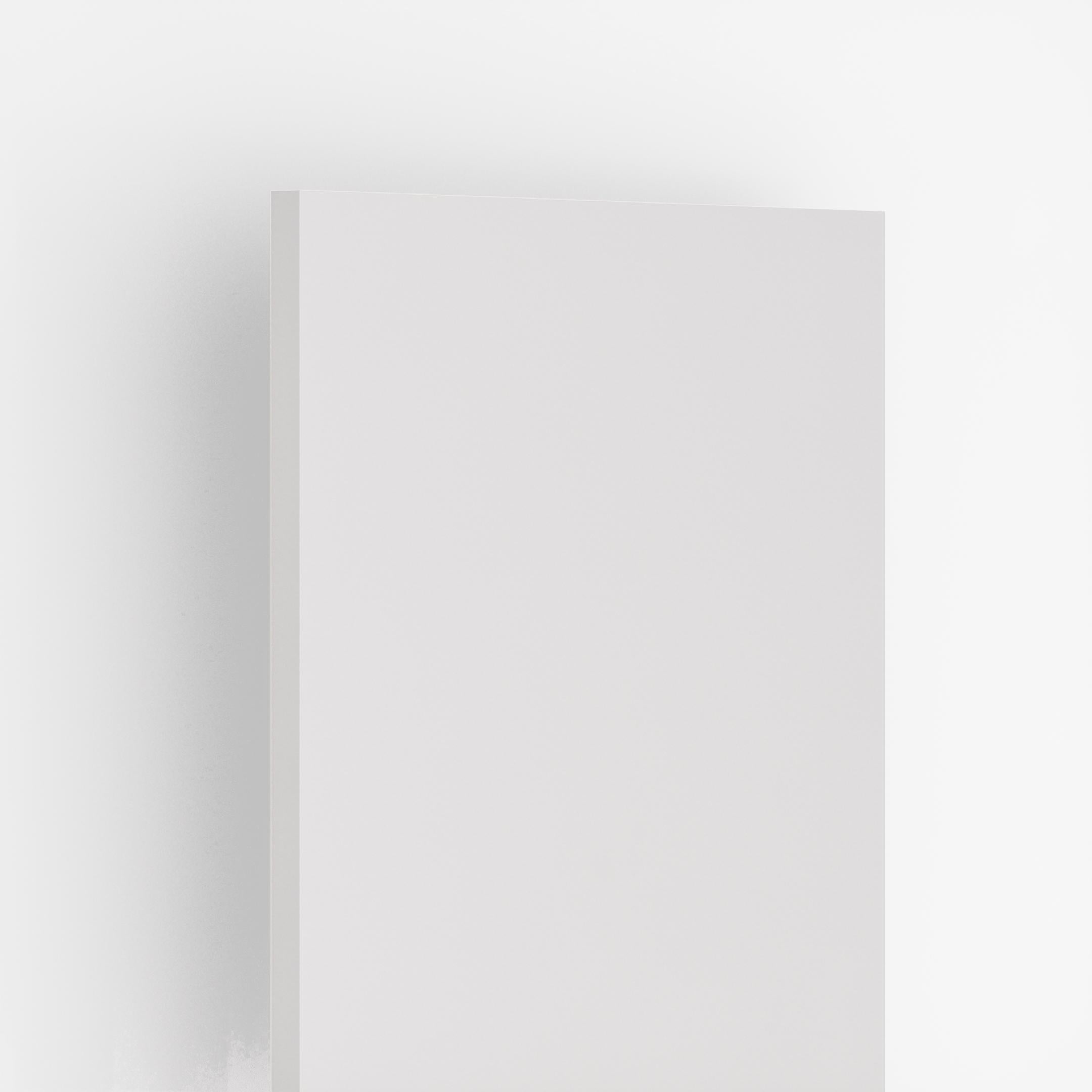 Imperial Plain Laminate 8x4 ft High Gloss 1 mm - 178 HG