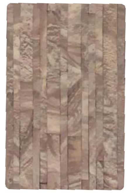Marble & Stone Laminate 8x4 ft High Gloss 1 mm - 178 Mirror