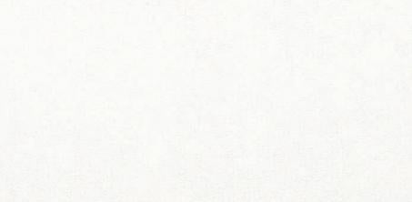 Imperial Plain Laminate 8x4 ft 1 mm - 178 PU