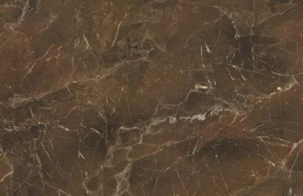 Airolam Aqua Marble 8x4 ft Texture marble & stone laminates Brown 1790_PZL
