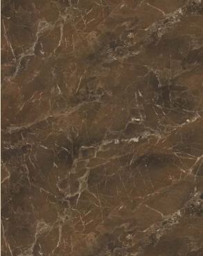 Airolam Aqua Marble 8x4 ft High Gloss marble & stone laminates Brown 1790_SGL
