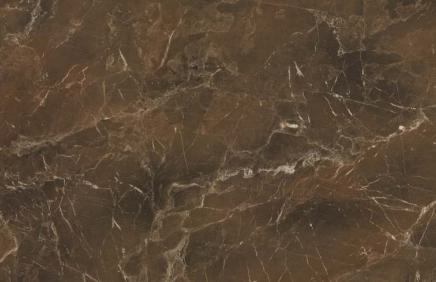 Airolam Aqua Marble 8x4 ft Texture marble & stone laminates Brown 1790_STNX