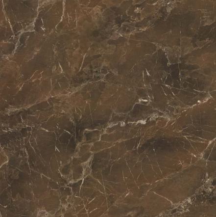 Airolam Aqua Marble 8x4 ft Texture marble & stone laminates Brown 1790_STN