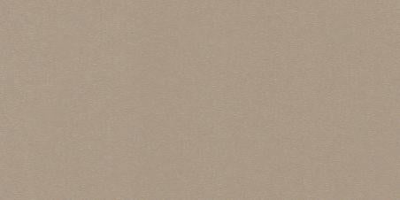 Golden Beige Plain Laminate 8x4 ft 1 mm - 179 PU
